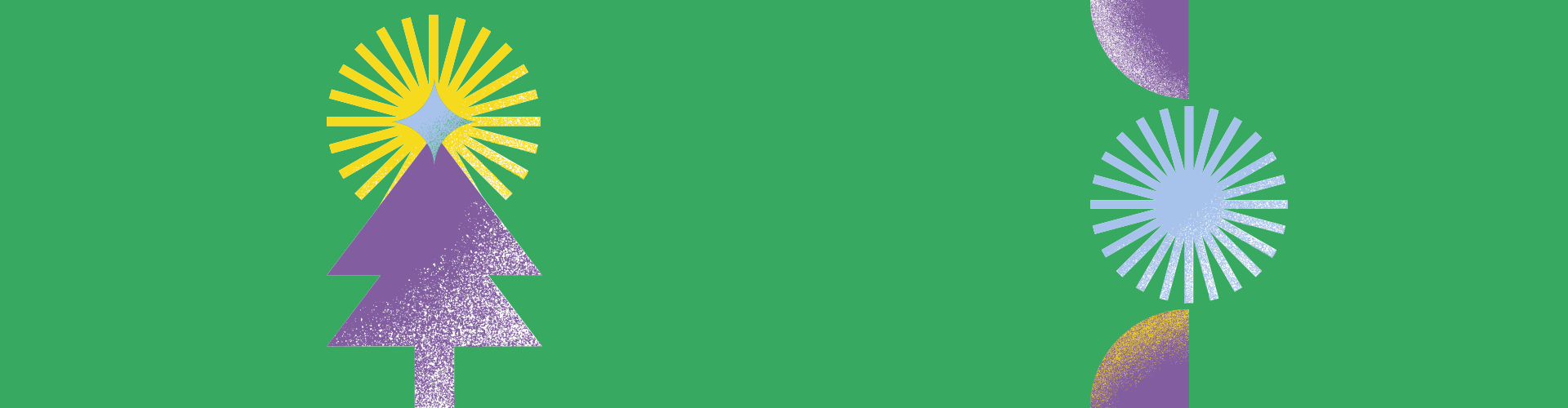 Taldumande Youth Services Home